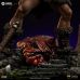 He-Man Unleashed Deluxe (MOTU)