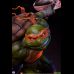 Michelangelo (TMNT) Regular Ver