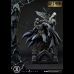 Batman Rebirth (DC Comics) Regular Ver