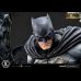 Batman Rebirth (DC Comics) Regular Ver