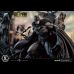 Batman Rebirth (DC Comics) Regular Ver