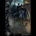 Batman Rebirth (DC Comics) Regular Ver