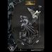 Batman Rebirth (DC Comics) Regular Ver