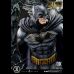 Batman Rebirth (DC Comics) Deluxe Ver