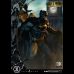 Batman Rebirth (DC Comics) Deluxe Ver