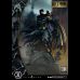 Batman Rebirth (DC Comics) Deluxe Ver