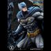 Batman Rebirth Blue Edt (DC Comics) Deluxe Ver