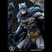 Batman Rebirth Blue Edt (DC Comics) Deluxe Ver