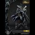 Batman Rebirth (DC Comics) Deluxe Bonus Ver