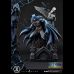 Batman Rebirth Blue Edt (DC Comics) Regular Ver