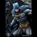 Batman Rebirth Blue Edt (DC Comics) Regular Ver