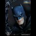 Batman Rebirth Blue Edt (DC Comics) Regular Ver