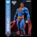 Superman Hush Bonus Ver