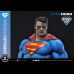 Superman Hush Bonus Ver