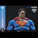 Superman Hush Bonus Ver