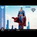 Superman Hush Bonus Ver