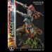 Aloy (Horizon Forbidden West) Regular Ver