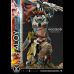 Aloy (Horizon Forbidden West) Regular Ver