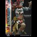 Aloy (Horizon Forbidden West) Regular Ver