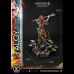 Aloy (Horizon Forbidden West) Regular Ver