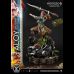 Aloy (Horizon Forbidden West) Bonus Ver