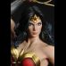 Wonder Woman Classic (DC Comics) 1/6 Scale