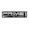 Prime 1 Studio